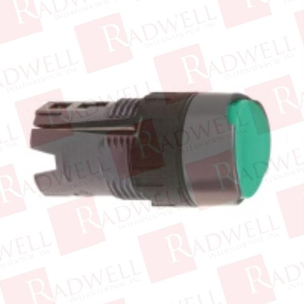 SCHNEIDER ELECTRIC ZB6AA3