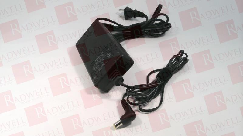 KENWOOD W08-0976