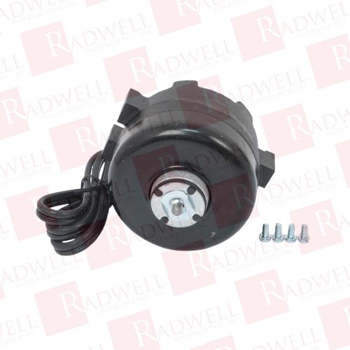 REGAL REXNORD SP-B9EMR2