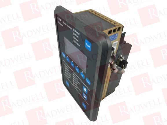 EATON CORPORATION 66D2045G42