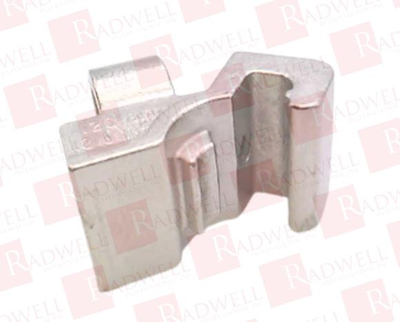 ALLEN BRADLEY 189-ALOA1