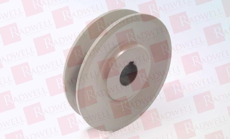 ALTRA INDUSTRIAL MOTION BK4034