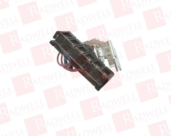 EATON CORPORATION A2X3RTK