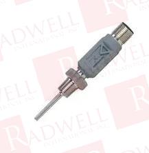 OMEGA ENGINEERING M12TXC-PT100-3MM-13MM-1/8NPT