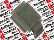 CORNELL DUBILIER MCM01-009ED331J-F