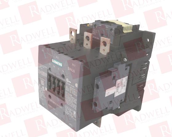 SIEMENS 3RT1056-6XB46-0LA2