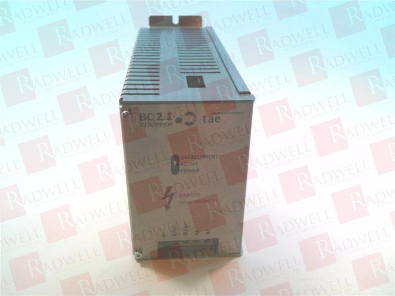 OMRON AX-BCR4017068-TE