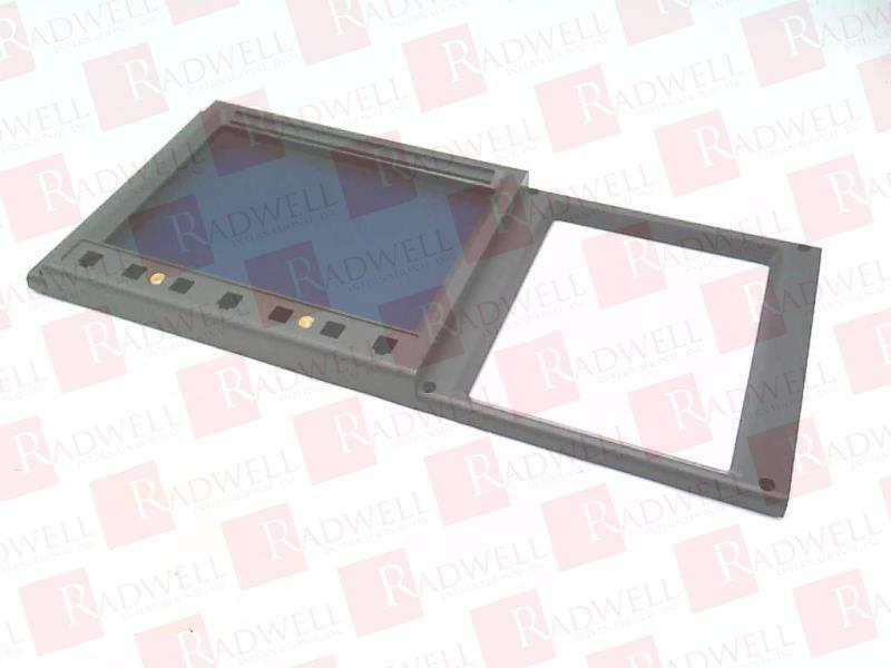 FANUC A250-0620-T001