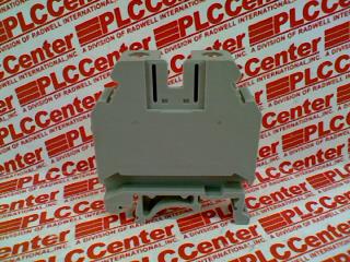PHOENIX CONTACT URKN-A