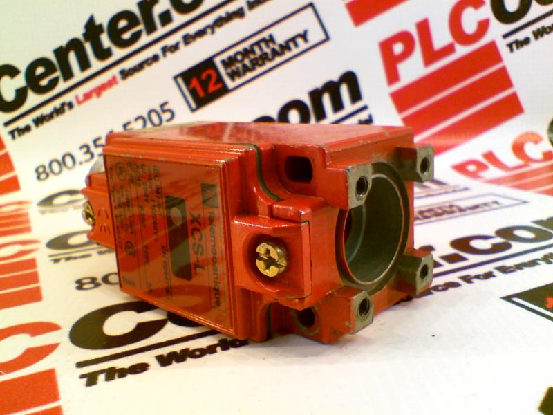 SCHNEIDER ELECTRIC XCKJ5951F3-6471