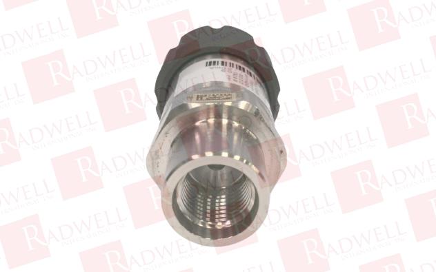 HYDAC 47A5-A-0250-443