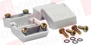 NVENT 10000.005LG