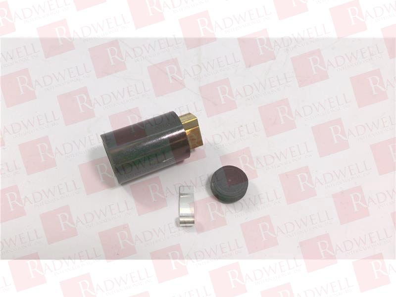 PHOENIX ELECTRIC MANUFACTURING 5040-CE-660-1020-A