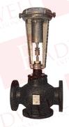 SIEMENS 283-06165