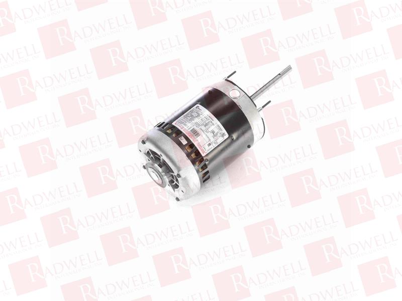 REGAL REXNORD C513V1
