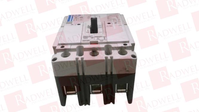EATON CORPORATION PDG23G0020TFFL