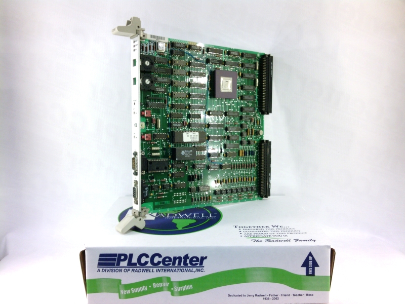 GENERAL ELECTRIC DS6815CSMA1H1A