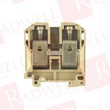 WEIDMULLER 139160000