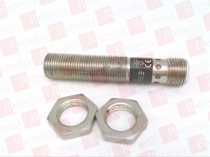 WENGLOR IB020BM60VD3