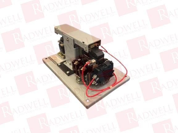 GENERAL ELECTRIC CR360MA304AA