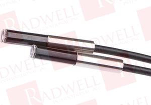 IPF ELECTRONIC LS207106