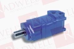 EATON CORPORATION 104-3260-006