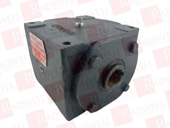 REGAL REXNORD 0221-13655