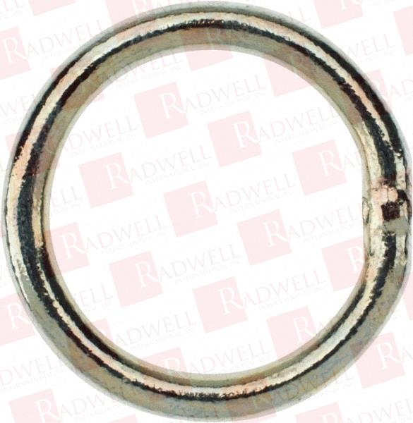 APEX TOOLS 6050424