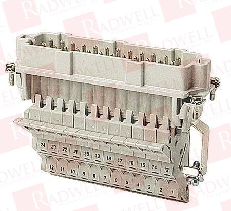 WALTHER ELECTRIC 710672