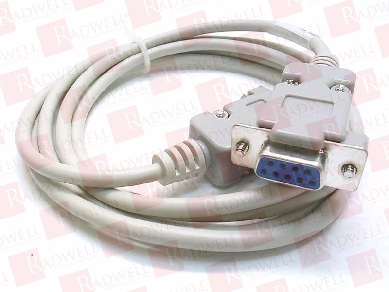 FESTO PS1-ZK11-NULLMODEM-1,5M