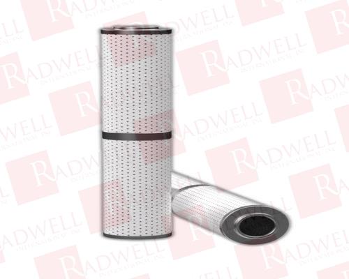 BETA 1 FILTERS B1HF0081047