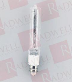 RADWELL VERIFIED SUBSTITUTE B225-SUB