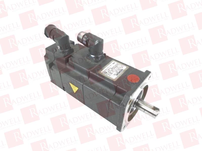 SIEMENS 1FK7042-5AK71-1EH3