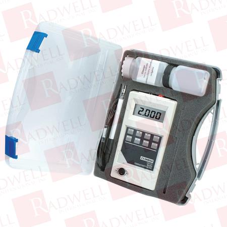 OMEGA ENGINEERING CDH-287-KIT