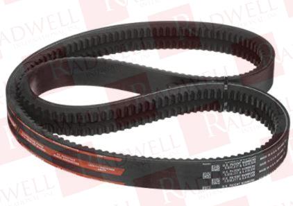 Courroie De Remplacement D&D 2430V345 - Pour Équipement Maurey Manufacturing - VS 1-1/2 X 34.5 Pouces