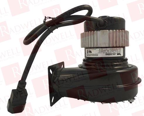 ROBERTS GORDON 90709700-P