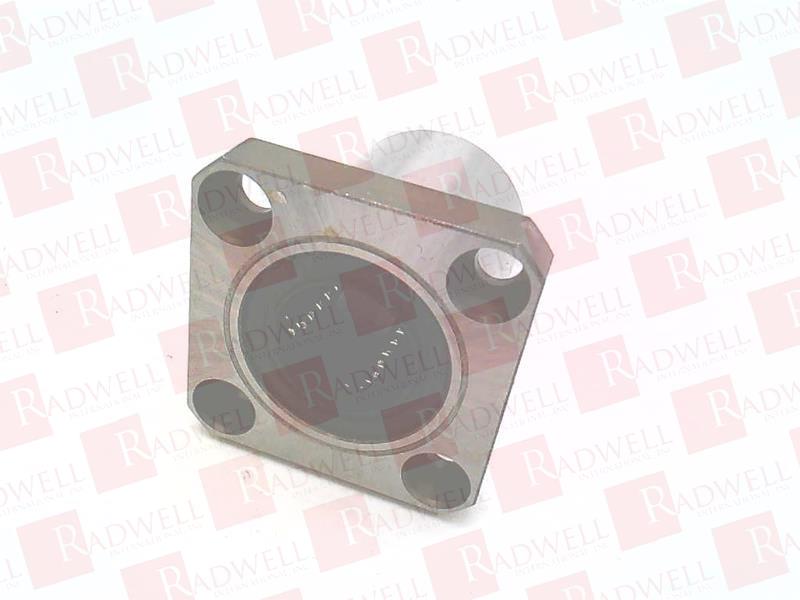 NB LINEAR SWK-12GUU