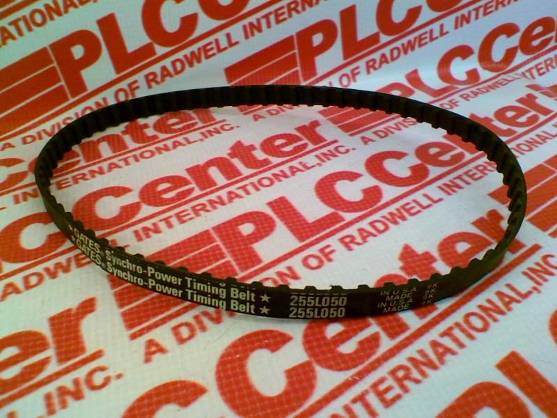 MOTION INDUSTRIES 255L050