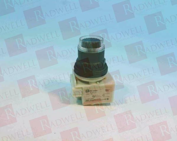 SCHNEIDER ELECTRIC 9001-SK1L31