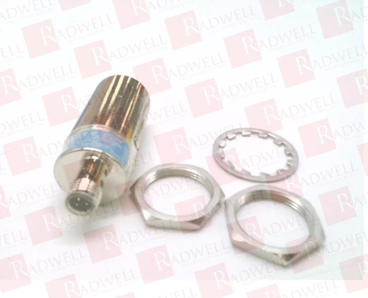 RADWELL RAD08946