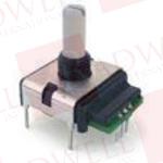 BOURNS ECW1J-C24-BC0024L