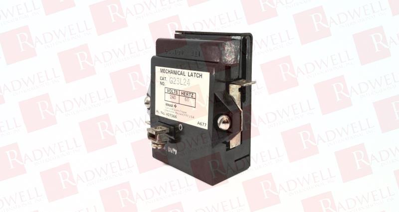 SIEMENS G23L24