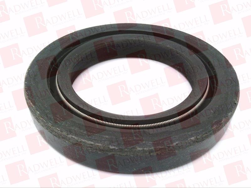 PARKER 16469 H5L16