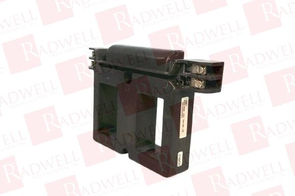 EATON CORPORATION 7874A24G03