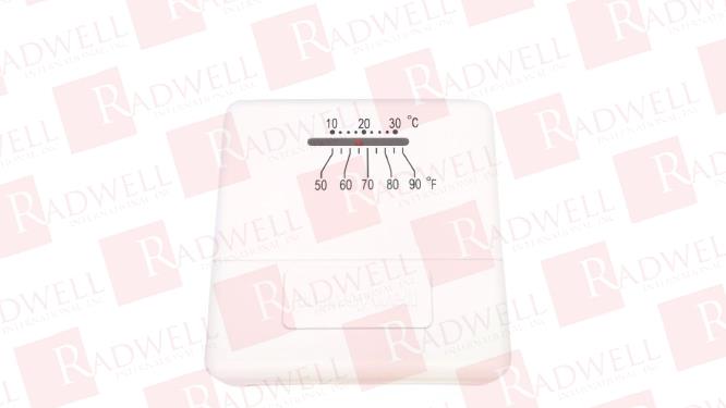 HONEYWELL  CT30A1005