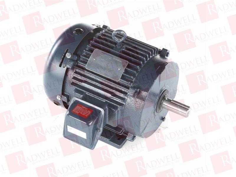REGAL REXNORD 213TTFC6005