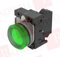 EAO 45-1T00.10H6.000.400