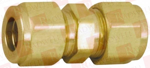 PARKER 8-4 HBZ-B