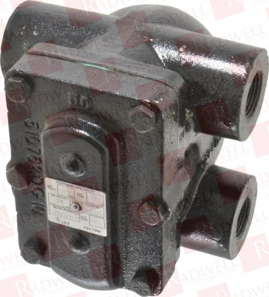 XYLEM 404200