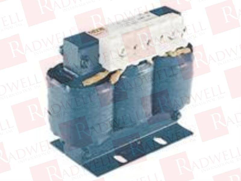 MTE RL-01203